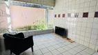 Foto 10 de Casa de Condomínio com 4 Quartos à venda, 180m² em Janga, Paulista