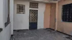 Foto 33 de Casa com 3 Quartos à venda, 110m² em Inhaúma, Rio de Janeiro