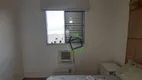 Foto 17 de Apartamento com 2 Quartos à venda, 42m² em Jardim America Vila Xavier, Araraquara