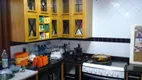 Foto 3 de Casa com 4 Quartos à venda, 310m² em Itacoatiara, Niterói