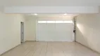Foto 58 de Casa de Condomínio com 4 Quartos à venda, 460m² em Tingui, Curitiba
