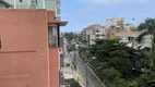 Foto 16 de Cobertura com 3 Quartos à venda, 220m² em Enseada, Guarujá