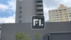 Foto 11 de Apartamento com 1 Quarto para venda ou aluguel, 26m² em Vila Olímpia, São Paulo