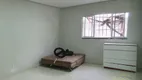 Foto 3 de Casa de Condomínio com 3 Quartos à venda, 300m² em Ponte Alta Norte, Brasília