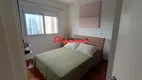 Foto 14 de Apartamento com 1 Quarto para alugar, 63m² em Barra Funda, São Paulo