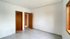 Foto 21 de Casa com 3 Quartos à venda, 98m² em Praia São Jorge, Arroio do Sal