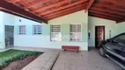 Foto 2 de Casa com 3 Quartos à venda, 169m² em Vila São Pedro, Americana