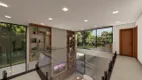 Foto 17 de Casa de Condomínio com 3 Quartos à venda, 318m² em Alphaville Nova Esplanada, Votorantim