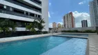 Foto 36 de Apartamento com 1 Quarto para alugar, 126m² em Marco, Belém