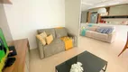 Foto 8 de Apartamento com 2 Quartos à venda, 74m² em Ipanema, Rio de Janeiro