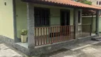 Foto 19 de Casa com 2 Quartos à venda, 170m² em Iguabinha, Araruama