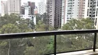 Foto 8 de Apartamento com 4 Quartos à venda, 225m² em Vila Suzana, São Paulo