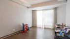Foto 13 de Casa com 3 Quartos à venda, 576m² em Tatuapé, São Paulo