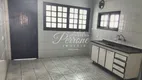 Foto 9 de Casa com 3 Quartos para alugar, 110m² em Vila Carrão, São Paulo