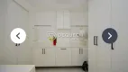 Foto 12 de Apartamento com 3 Quartos à venda, 138m² em Centro Cívico, Curitiba