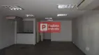 Foto 2 de Ponto Comercial à venda, 285m² em Pinheiros, São Paulo