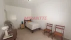 Foto 8 de Sobrado com 2 Quartos à venda, 78m² em Mandaqui, São Paulo