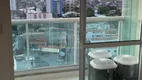 Foto 9 de Apartamento com 1 Quarto à venda, 57m² em Rio Vermelho, Salvador