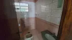 Foto 16 de Casa com 3 Quartos para alugar, 120m² em Tijuca, Contagem