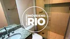 Foto 10 de Apartamento com 2 Quartos à venda, 124m² em Barra da Tijuca, Rio de Janeiro