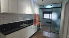 Foto 9 de Apartamento com 3 Quartos à venda, 114m² em Tatuapé, São Paulo