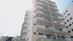Foto 6 de Apartamento com 2 Quartos à venda, 65m² em Anil, Rio de Janeiro