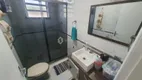 Foto 18 de Apartamento com 2 Quartos à venda, 52m² em Cachambi, Rio de Janeiro