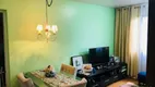 Foto 4 de Apartamento com 2 Quartos à venda, 55m² em Butantã, São Paulo