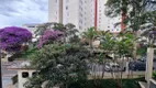 Foto 17 de Apartamento com 2 Quartos à venda, 67m² em Vila Mariana, São Paulo