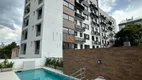 Foto 21 de Apartamento com 2 Quartos para alugar, 70m² em Passo D areia, Porto Alegre