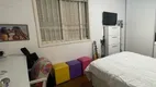 Foto 23 de Apartamento com 3 Quartos à venda, 120m² em Barra Funda, São Paulo