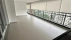 Foto 2 de Apartamento com 3 Quartos para alugar, 145m² em Vila Lanzara, Guarulhos