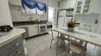 Foto 10 de Apartamento com 4 Quartos à venda, 140m² em Barra Funda, Guarujá