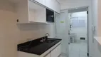 Foto 7 de Apartamento com 2 Quartos à venda, 68m² em Ipiranga, São Paulo