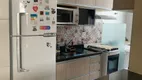 Foto 11 de Apartamento com 2 Quartos à venda, 43m² em Centro, Lauro de Freitas