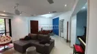 Foto 2 de Apartamento com 4 Quartos à venda, 135m² em Vila Mariana, São Paulo