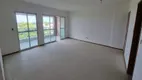 Foto 2 de Apartamento com 3 Quartos à venda, 142m² em Alphaville I, Salvador