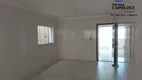 Foto 20 de Sobrado com 3 Quartos à venda, 175m² em Pirituba, São Paulo