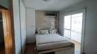 Foto 7 de Apartamento com 3 Quartos à venda, 140m² em Estrela, Ponta Grossa