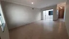 Foto 4 de Casa com 3 Quartos à venda, 123m² em Jardim Astúrias II, Piracicaba