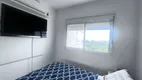 Foto 19 de Apartamento com 2 Quartos à venda, 65m² em Santo Amaro, São Paulo