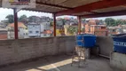 Foto 18 de Sobrado com 3 Quartos à venda, 250m² em Vila Costa Melo, São Paulo
