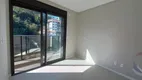 Foto 7 de Apartamento com 2 Quartos à venda, 70m² em Joao Paulo, Florianópolis
