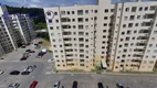 Foto 3 de Apartamento com 2 Quartos à venda, 61m² em Itoupavazinha, Blumenau