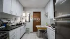 Foto 8 de Apartamento com 3 Quartos à venda, 87m² em Parque da Represa, Jundiaí