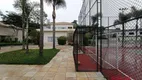 Foto 25 de Casa de Condomínio com 3 Quartos à venda, 266m² em Demarchi, São Bernardo do Campo