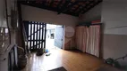 Foto 13 de Casa com 4 Quartos à venda, 300m² em Praia da Enseada, Ubatuba
