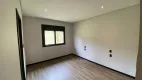 Foto 18 de Casa de Condomínio com 3 Quartos à venda, 350m² em Condominio Jardim das Palmeiras, Bragança Paulista