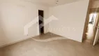 Foto 13 de Apartamento com 2 Quartos à venda, 180m² em Ipanema, Rio de Janeiro