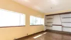 Foto 4 de Sobrado com 3 Quartos à venda, 200m² em Planalto Paulista, São Paulo